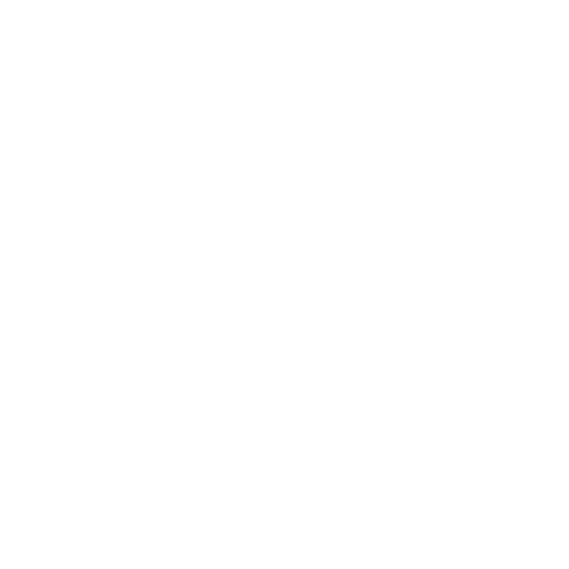 follow us on LinkedIn